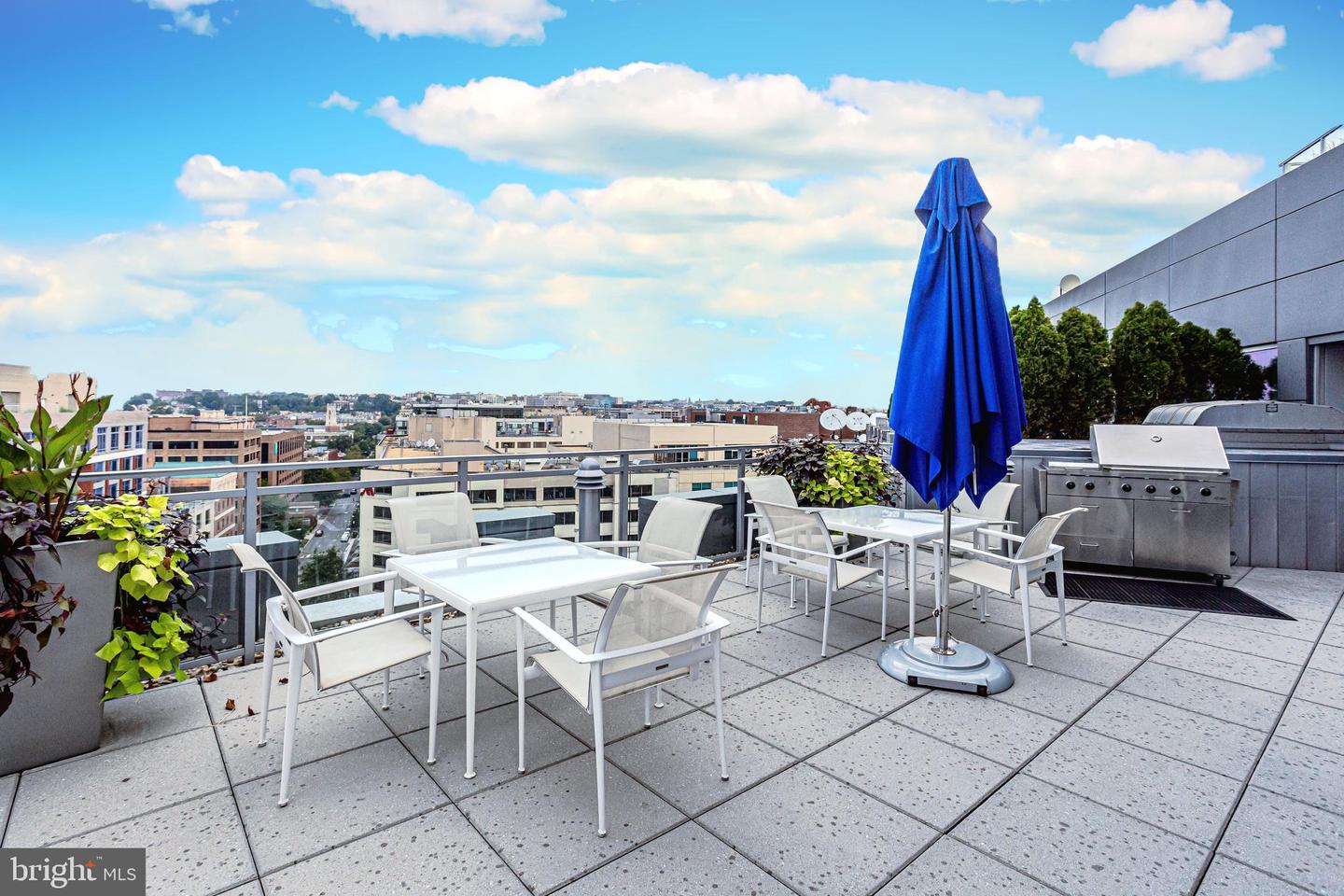 1177 22ND ST NW #7B, WASHINGTON, District Of Columbia 20037, 1 Bedroom Bedrooms, ,2 BathroomsBathrooms,Residential,For sale,1177 22ND ST NW #7B,DCDC2201538 MLS # DCDC2201538