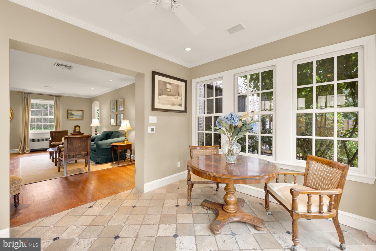 3931 MASSACHUSETTS AVE NW, WASHINGTON, District Of Columbia 20016, 4 Bedrooms Bedrooms, ,2 BathroomsBathrooms,Residential,For sale,3931 MASSACHUSETTS AVE NW,DCDC2201766 MLS # DCDC2201766