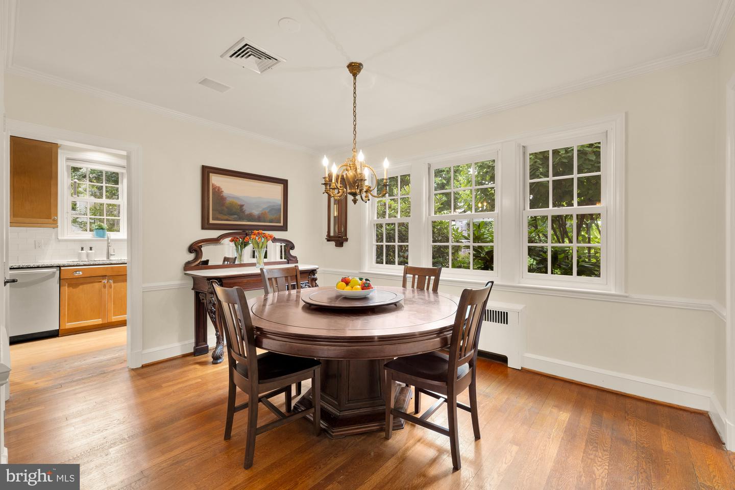 3931 MASSACHUSETTS AVE NW, WASHINGTON, District Of Columbia 20016, 4 Bedrooms Bedrooms, ,2 BathroomsBathrooms,Residential,For sale,3931 MASSACHUSETTS AVE NW,DCDC2201766 MLS # DCDC2201766