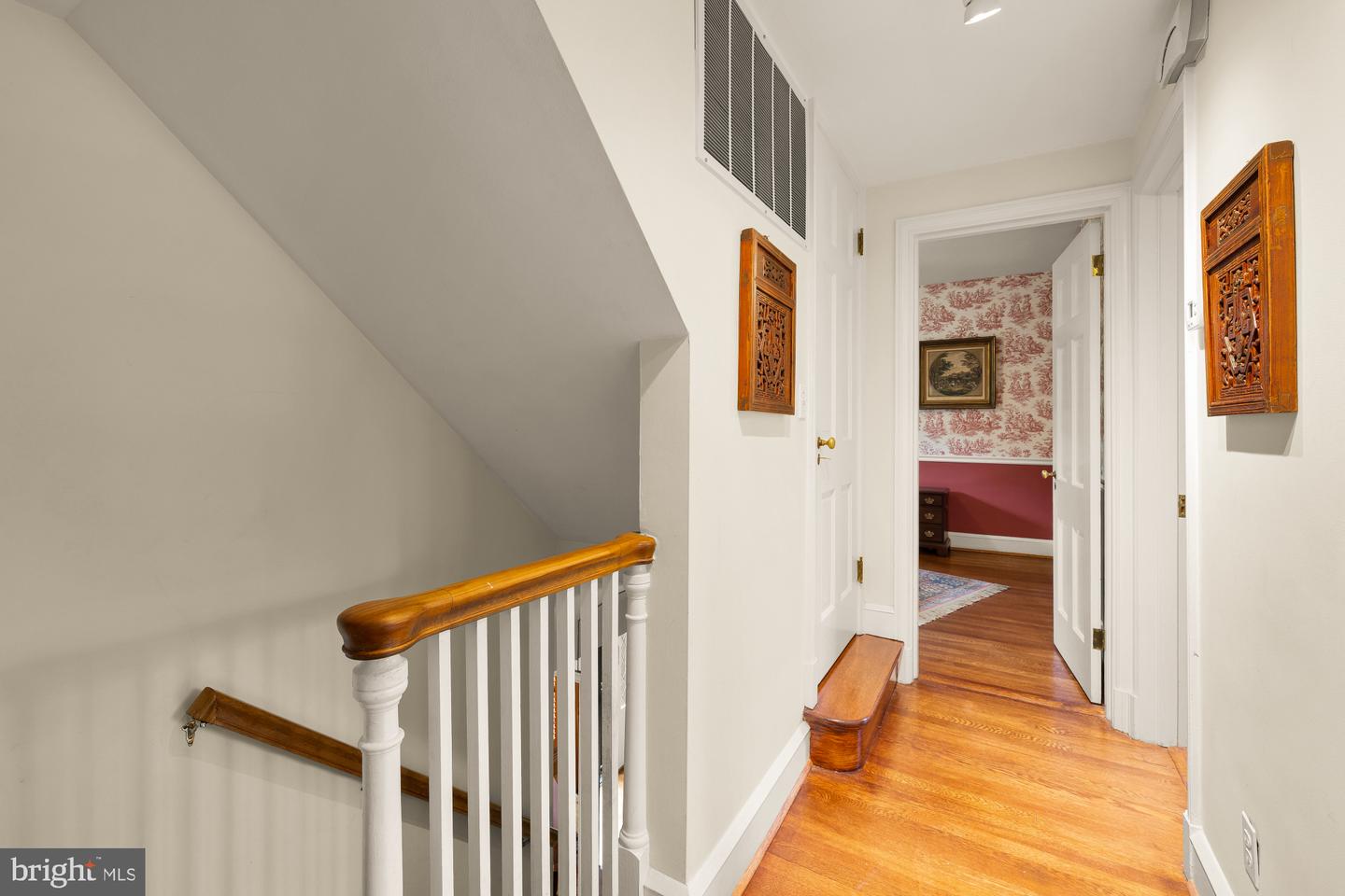 3931 MASSACHUSETTS AVE NW, WASHINGTON, District Of Columbia 20016, 4 Bedrooms Bedrooms, ,2 BathroomsBathrooms,Residential,For sale,3931 MASSACHUSETTS AVE NW,DCDC2201766 MLS # DCDC2201766