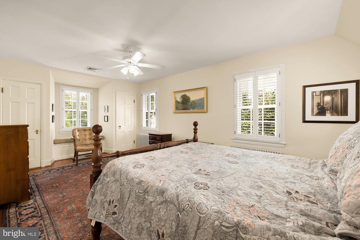 3931 MASSACHUSETTS AVE NW, WASHINGTON, District Of Columbia 20016, 4 Bedrooms Bedrooms, ,2 BathroomsBathrooms,Residential,For sale,3931 MASSACHUSETTS AVE NW,DCDC2201766 MLS # DCDC2201766