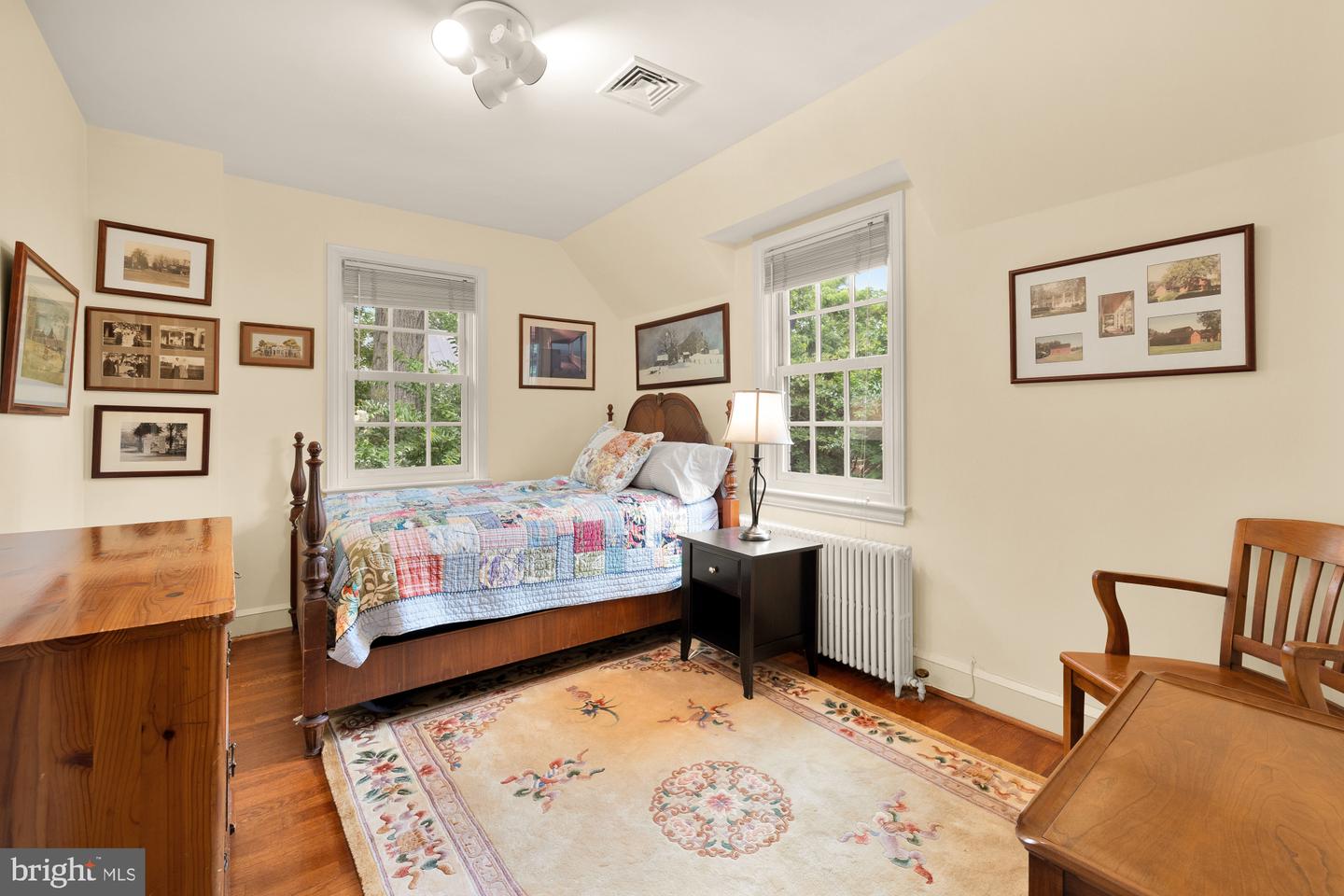 3931 MASSACHUSETTS AVE NW, WASHINGTON, District Of Columbia 20016, 4 Bedrooms Bedrooms, ,2 BathroomsBathrooms,Residential,For sale,3931 MASSACHUSETTS AVE NW,DCDC2201766 MLS # DCDC2201766