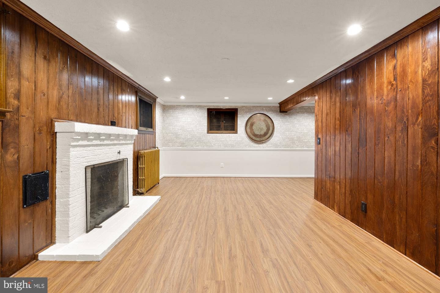 3931 MASSACHUSETTS AVE NW, WASHINGTON, District Of Columbia 20016, 4 Bedrooms Bedrooms, ,2 BathroomsBathrooms,Residential,For sale,3931 MASSACHUSETTS AVE NW,DCDC2201766 MLS # DCDC2201766