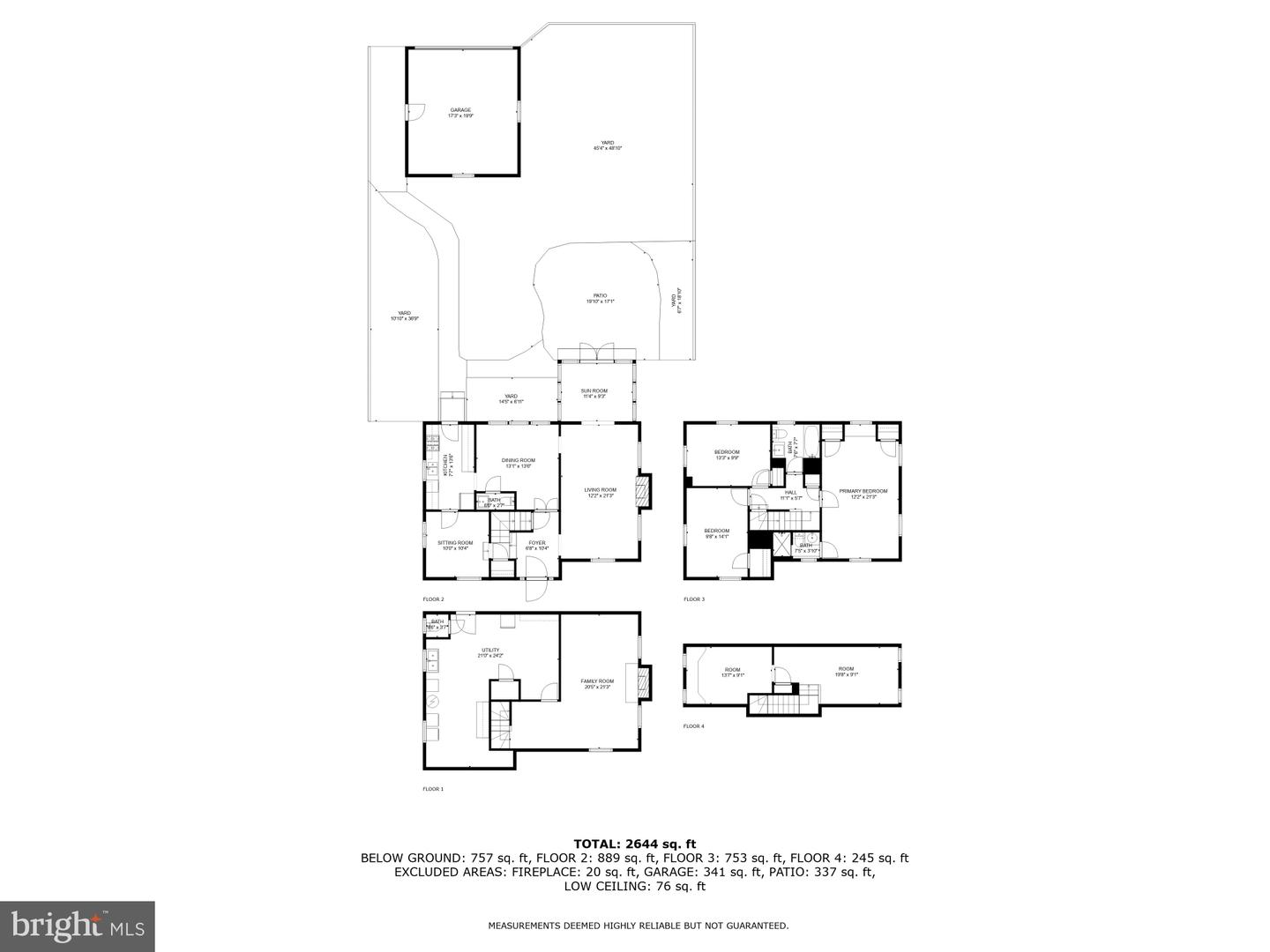 3931 MASSACHUSETTS AVE NW, WASHINGTON, District Of Columbia 20016, 4 Bedrooms Bedrooms, ,2 BathroomsBathrooms,Residential,For sale,3931 MASSACHUSETTS AVE NW,DCDC2201766 MLS # DCDC2201766