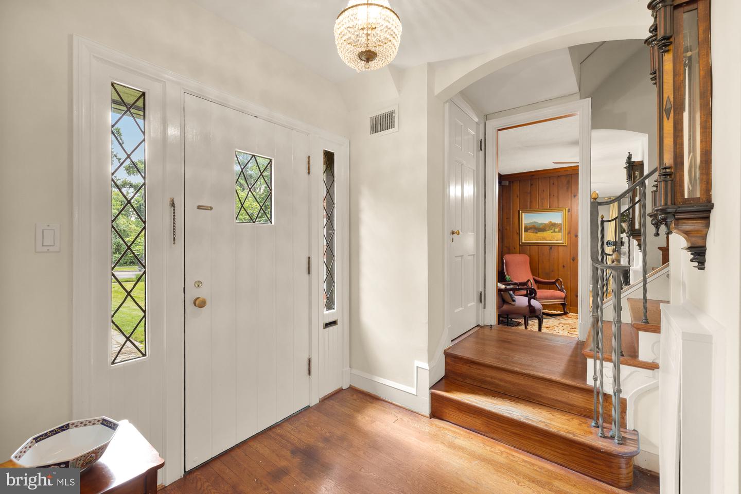 3931 MASSACHUSETTS AVE NW, WASHINGTON, District Of Columbia 20016, 4 Bedrooms Bedrooms, ,2 BathroomsBathrooms,Residential,For sale,3931 MASSACHUSETTS AVE NW,DCDC2201766 MLS # DCDC2201766