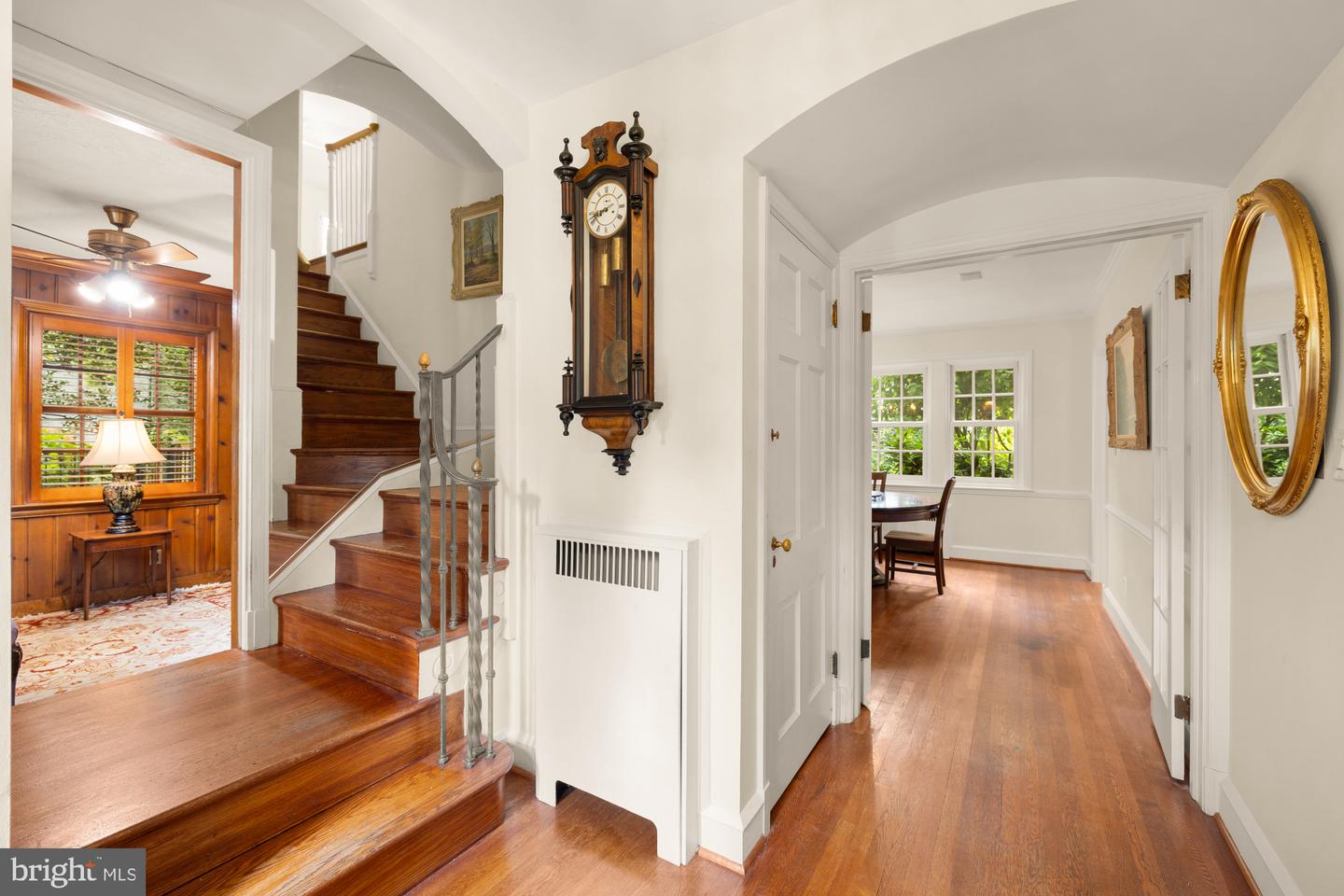 3931 MASSACHUSETTS AVE NW, WASHINGTON, District Of Columbia 20016, 4 Bedrooms Bedrooms, ,2 BathroomsBathrooms,Residential,For sale,3931 MASSACHUSETTS AVE NW,DCDC2201766 MLS # DCDC2201766