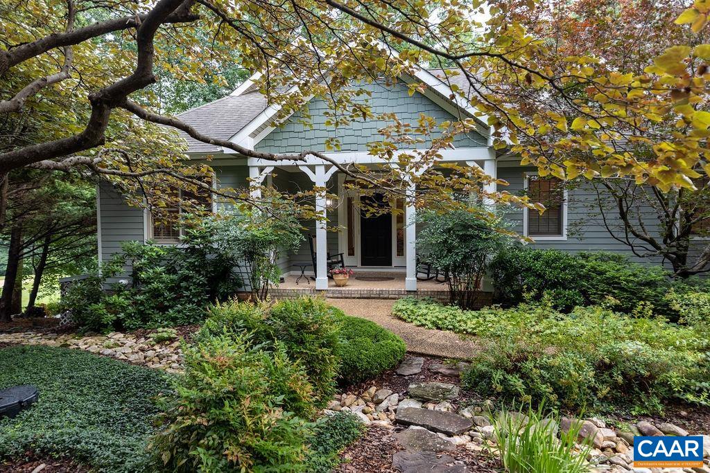 85 WATERS EDGE LN, NELLYSFORD, Virginia 22958, 5 Bedrooms Bedrooms, ,4 BathroomsBathrooms,Residential,85 WATERS EDGE LN,666662 MLS # 666662