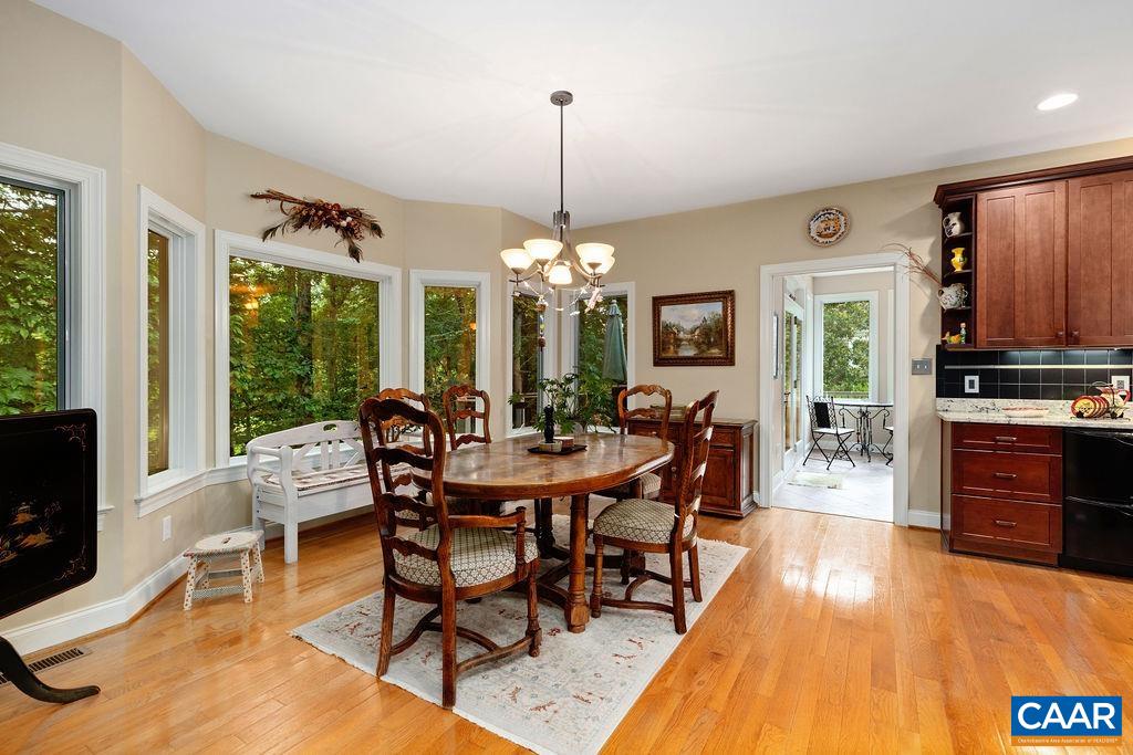 85 WATERS EDGE LN, NELLYSFORD, Virginia 22958, 5 Bedrooms Bedrooms, ,4 BathroomsBathrooms,Residential,85 WATERS EDGE LN,666662 MLS # 666662