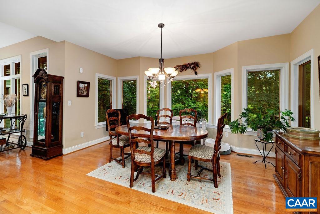 85 WATERS EDGE LN, NELLYSFORD, Virginia 22958, 5 Bedrooms Bedrooms, ,4 BathroomsBathrooms,Residential,85 WATERS EDGE LN,666662 MLS # 666662
