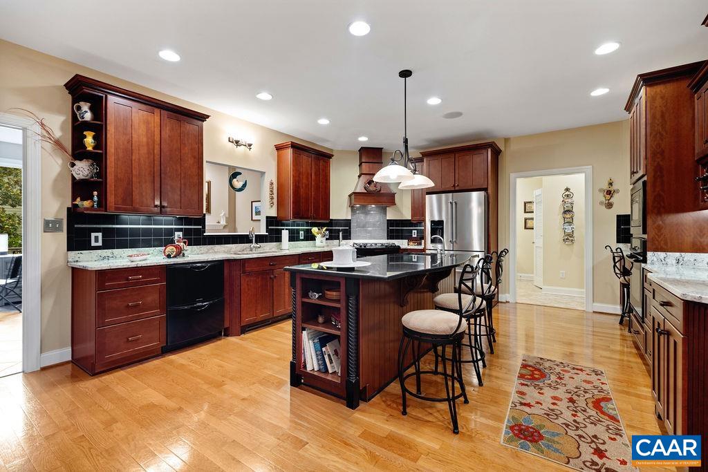 85 WATERS EDGE LN, NELLYSFORD, Virginia 22958, 5 Bedrooms Bedrooms, ,4 BathroomsBathrooms,Residential,85 WATERS EDGE LN,666662 MLS # 666662