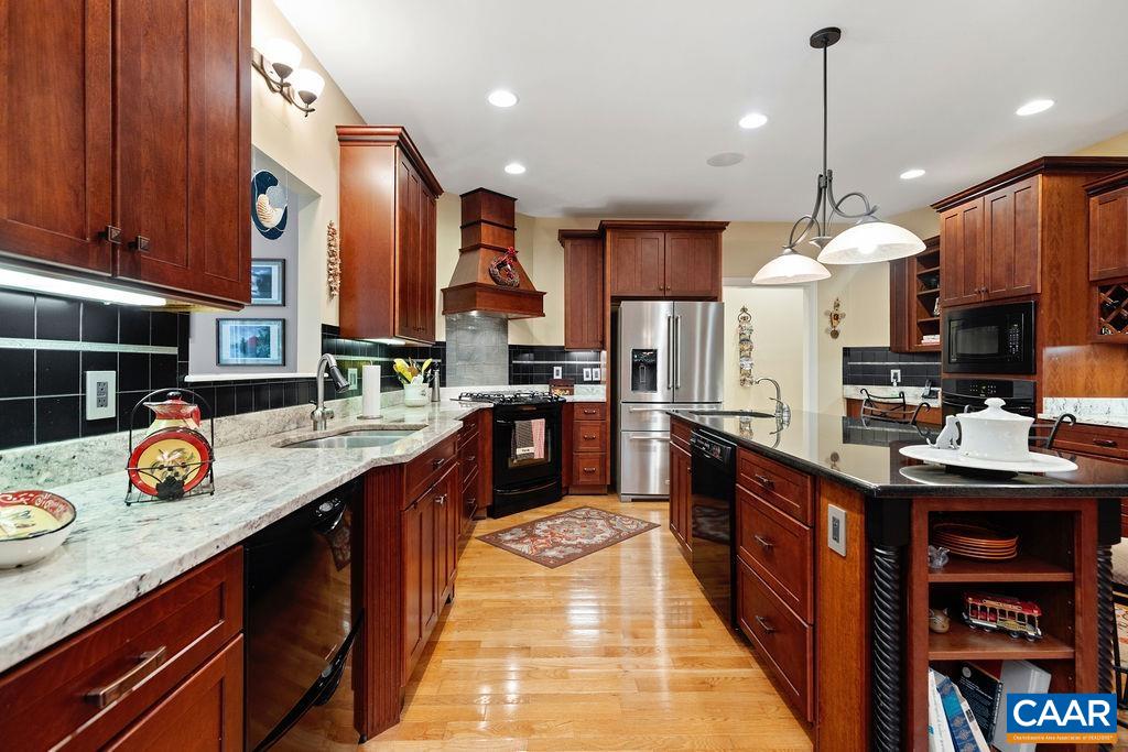 85 WATERS EDGE LN, NELLYSFORD, Virginia 22958, 5 Bedrooms Bedrooms, ,4 BathroomsBathrooms,Residential,85 WATERS EDGE LN,666662 MLS # 666662