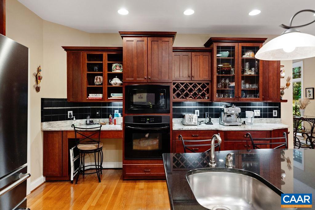 85 WATERS EDGE LN, NELLYSFORD, Virginia 22958, 5 Bedrooms Bedrooms, ,4 BathroomsBathrooms,Residential,85 WATERS EDGE LN,666662 MLS # 666662