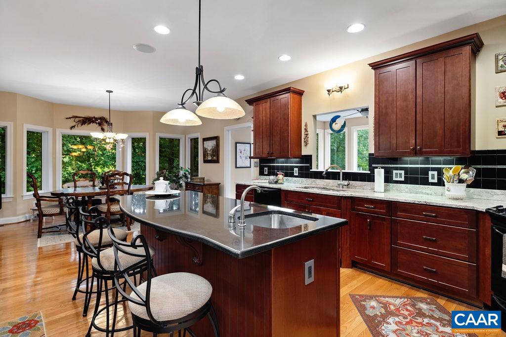 85 WATERS EDGE LN, NELLYSFORD, Virginia 22958, 5 Bedrooms Bedrooms, ,4 BathroomsBathrooms,Residential,85 WATERS EDGE LN,666662 MLS # 666662