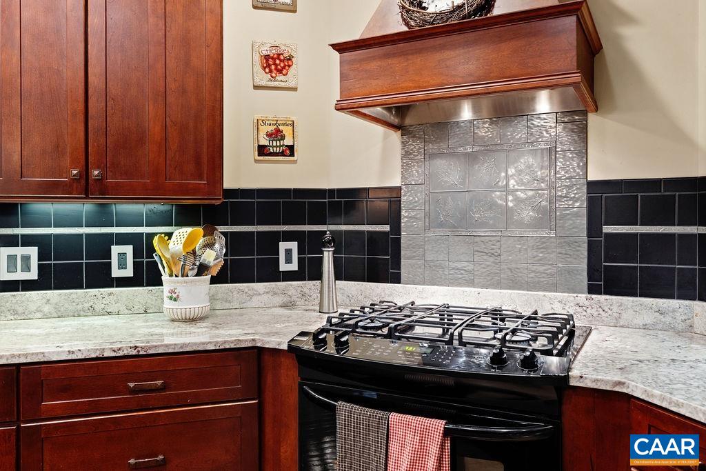 85 WATERS EDGE LN, NELLYSFORD, Virginia 22958, 5 Bedrooms Bedrooms, ,4 BathroomsBathrooms,Residential,85 WATERS EDGE LN,666662 MLS # 666662