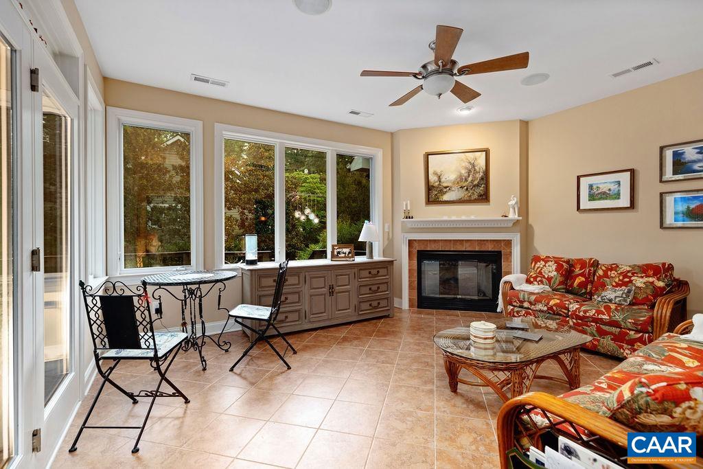 85 WATERS EDGE LN, NELLYSFORD, Virginia 22958, 5 Bedrooms Bedrooms, ,4 BathroomsBathrooms,Residential,85 WATERS EDGE LN,666662 MLS # 666662