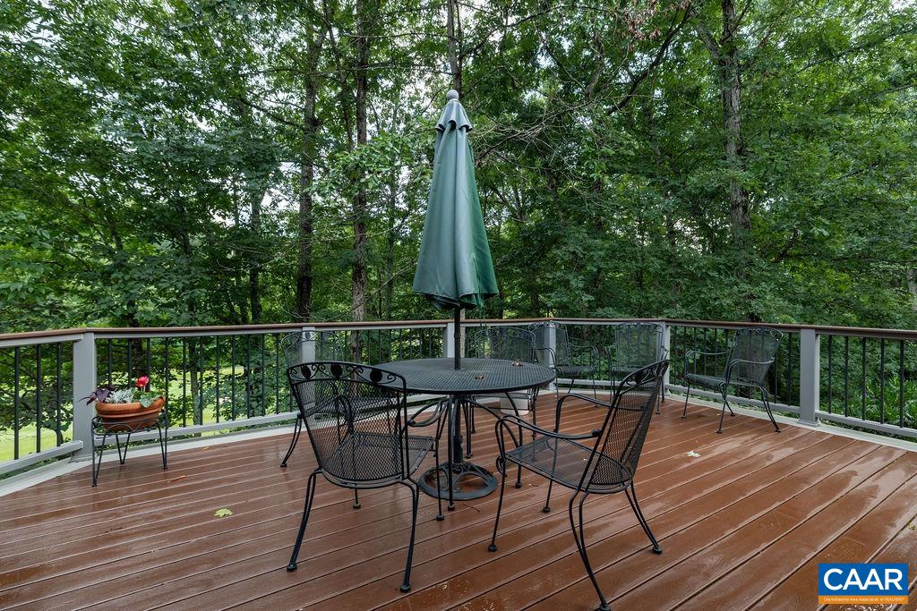 85 WATERS EDGE LN, NELLYSFORD, Virginia 22958, 5 Bedrooms Bedrooms, ,4 BathroomsBathrooms,Residential,85 WATERS EDGE LN,666662 MLS # 666662