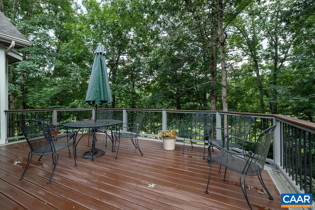 85 WATERS EDGE LN, NELLYSFORD, Virginia 22958, 5 Bedrooms Bedrooms, ,4 BathroomsBathrooms,Residential,85 WATERS EDGE LN,666662 MLS # 666662