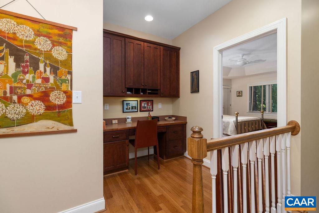 85 WATERS EDGE LN, NELLYSFORD, Virginia 22958, 5 Bedrooms Bedrooms, ,4 BathroomsBathrooms,Residential,85 WATERS EDGE LN,666662 MLS # 666662