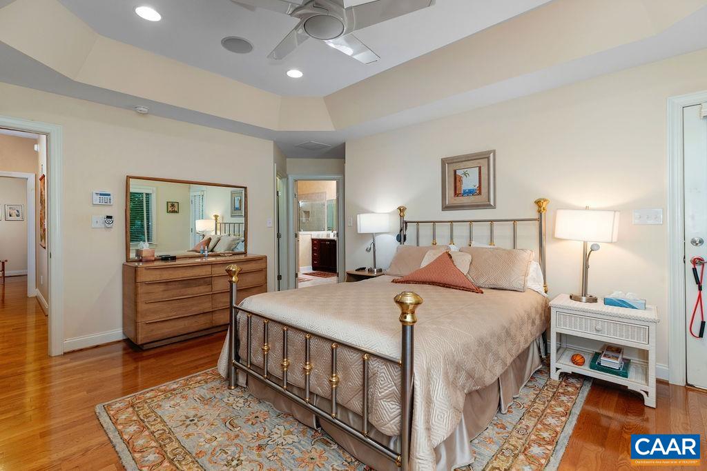 85 WATERS EDGE LN, NELLYSFORD, Virginia 22958, 5 Bedrooms Bedrooms, ,4 BathroomsBathrooms,Residential,85 WATERS EDGE LN,666662 MLS # 666662