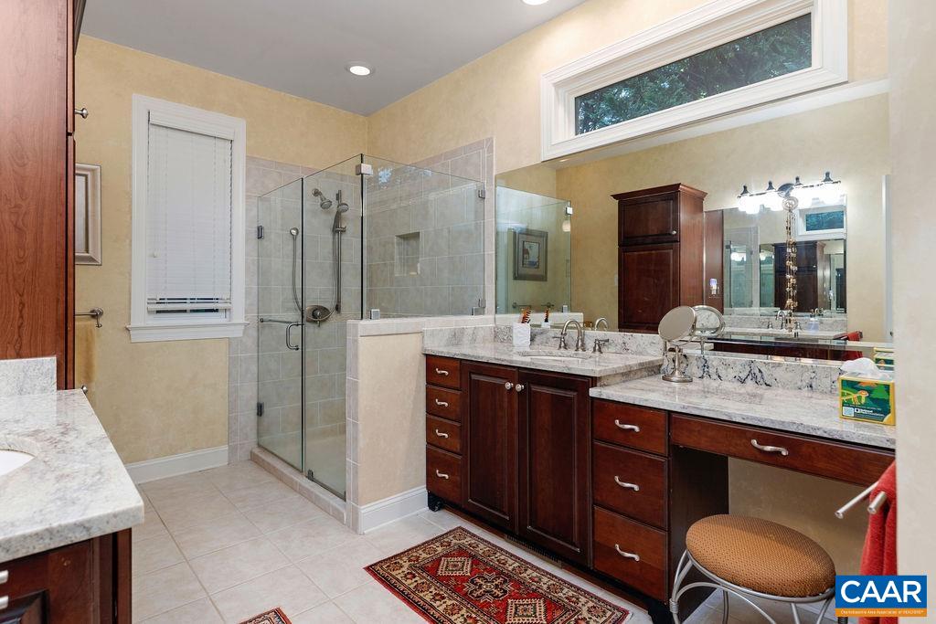 85 WATERS EDGE LN, NELLYSFORD, Virginia 22958, 5 Bedrooms Bedrooms, ,4 BathroomsBathrooms,Residential,85 WATERS EDGE LN,666662 MLS # 666662