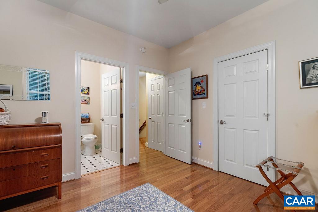 85 WATERS EDGE LN, NELLYSFORD, Virginia 22958, 5 Bedrooms Bedrooms, ,4 BathroomsBathrooms,Residential,85 WATERS EDGE LN,666662 MLS # 666662