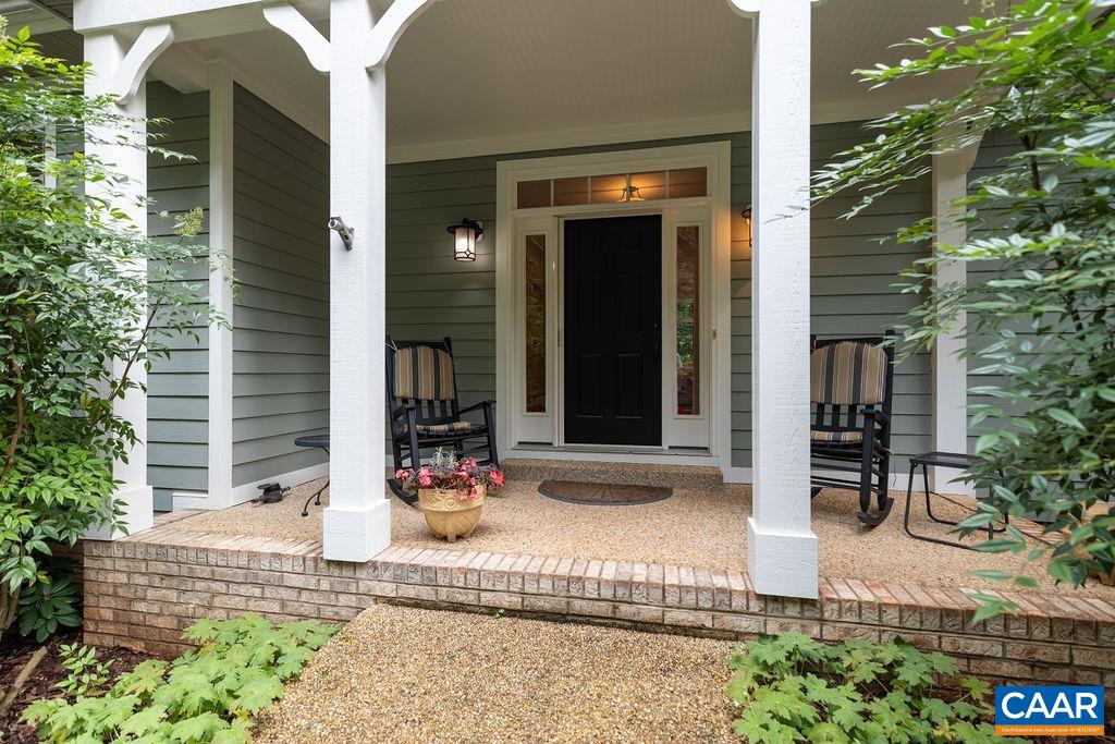 85 WATERS EDGE LN, NELLYSFORD, Virginia 22958, 5 Bedrooms Bedrooms, ,4 BathroomsBathrooms,Residential,85 WATERS EDGE LN,666662 MLS # 666662