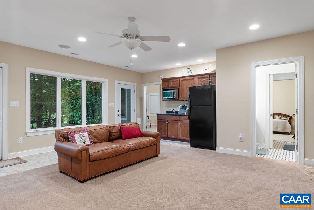 85 WATERS EDGE LN, NELLYSFORD, Virginia 22958, 5 Bedrooms Bedrooms, ,4 BathroomsBathrooms,Residential,85 WATERS EDGE LN,666662 MLS # 666662