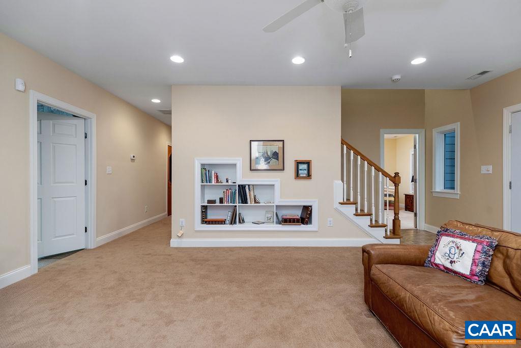 85 WATERS EDGE LN, NELLYSFORD, Virginia 22958, 5 Bedrooms Bedrooms, ,4 BathroomsBathrooms,Residential,85 WATERS EDGE LN,666662 MLS # 666662