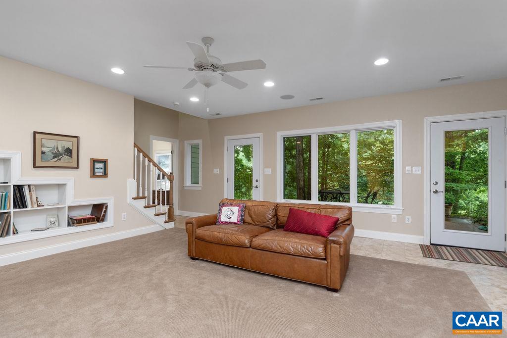 85 WATERS EDGE LN, NELLYSFORD, Virginia 22958, 5 Bedrooms Bedrooms, ,4 BathroomsBathrooms,Residential,85 WATERS EDGE LN,666662 MLS # 666662