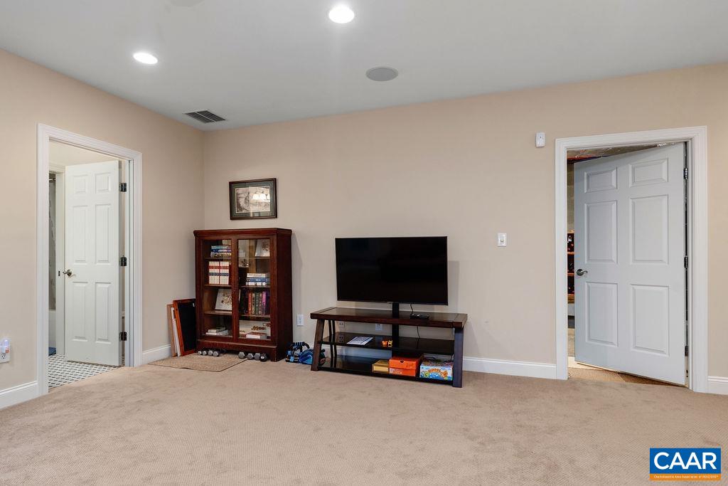 85 WATERS EDGE LN, NELLYSFORD, Virginia 22958, 5 Bedrooms Bedrooms, ,4 BathroomsBathrooms,Residential,85 WATERS EDGE LN,666662 MLS # 666662