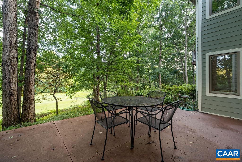85 WATERS EDGE LN, NELLYSFORD, Virginia 22958, 5 Bedrooms Bedrooms, ,4 BathroomsBathrooms,Residential,85 WATERS EDGE LN,666662 MLS # 666662