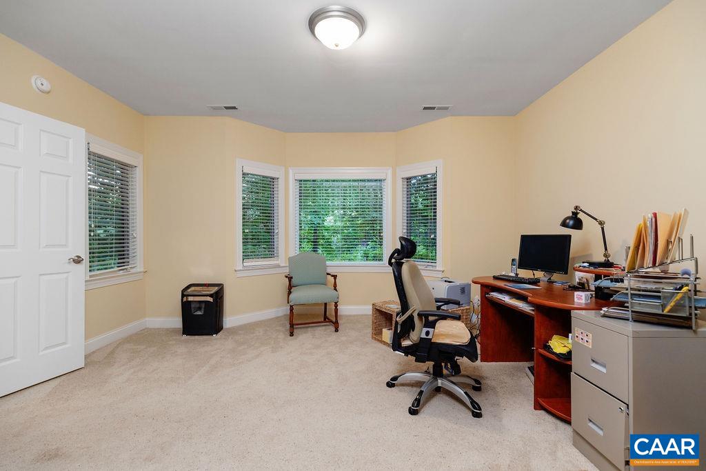 85 WATERS EDGE LN, NELLYSFORD, Virginia 22958, 5 Bedrooms Bedrooms, ,4 BathroomsBathrooms,Residential,85 WATERS EDGE LN,666662 MLS # 666662