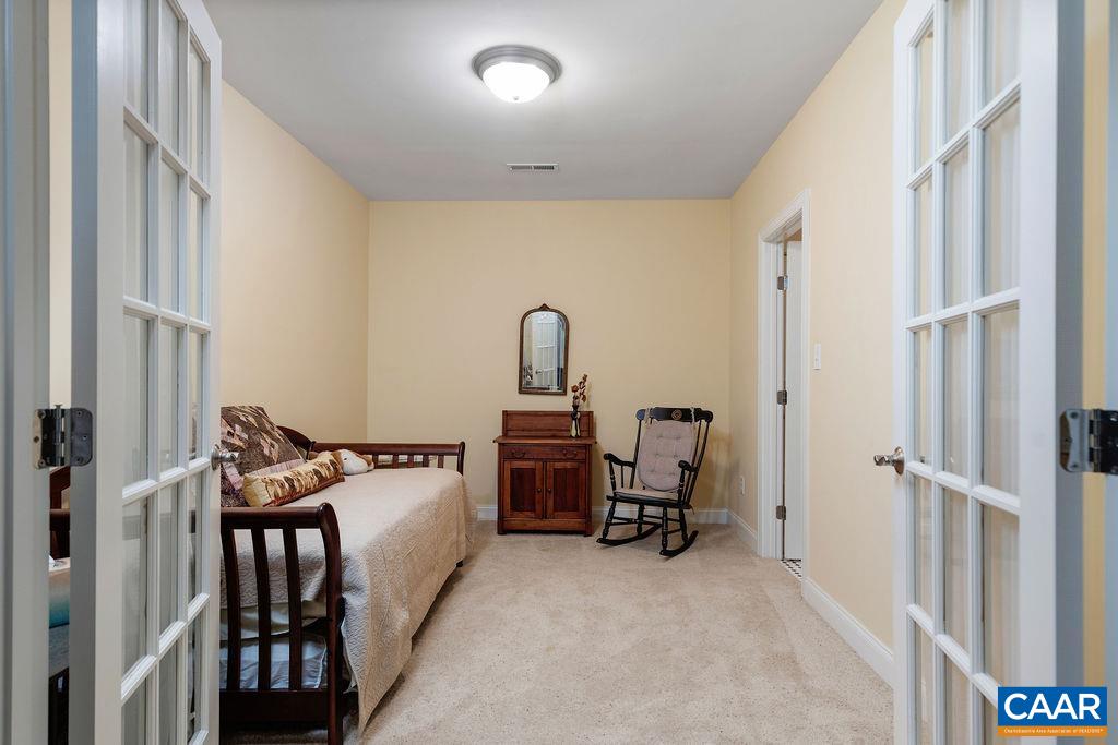 85 WATERS EDGE LN, NELLYSFORD, Virginia 22958, 5 Bedrooms Bedrooms, ,4 BathroomsBathrooms,Residential,85 WATERS EDGE LN,666662 MLS # 666662