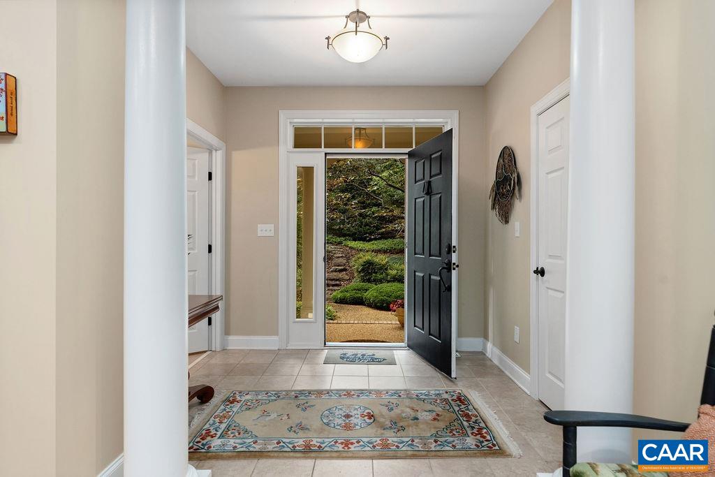 85 WATERS EDGE LN, NELLYSFORD, Virginia 22958, 5 Bedrooms Bedrooms, ,4 BathroomsBathrooms,Residential,85 WATERS EDGE LN,666662 MLS # 666662