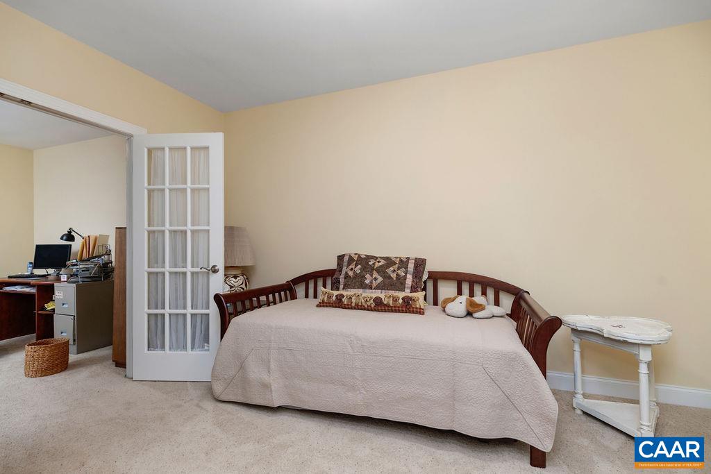 85 WATERS EDGE LN, NELLYSFORD, Virginia 22958, 5 Bedrooms Bedrooms, ,4 BathroomsBathrooms,Residential,85 WATERS EDGE LN,666662 MLS # 666662