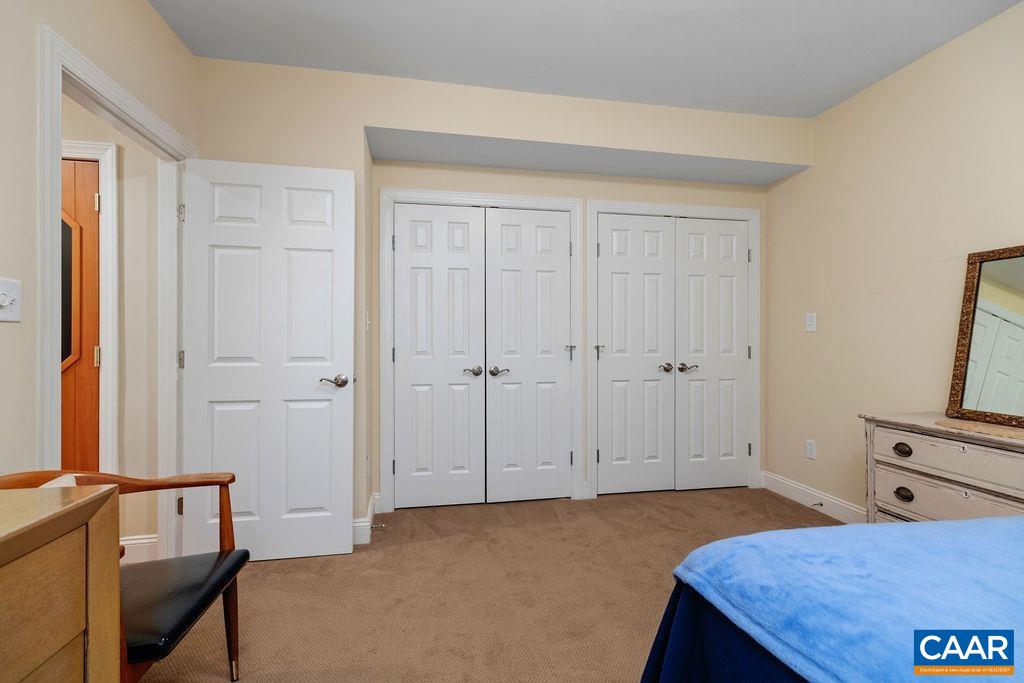 85 WATERS EDGE LN, NELLYSFORD, Virginia 22958, 5 Bedrooms Bedrooms, ,4 BathroomsBathrooms,Residential,85 WATERS EDGE LN,666662 MLS # 666662
