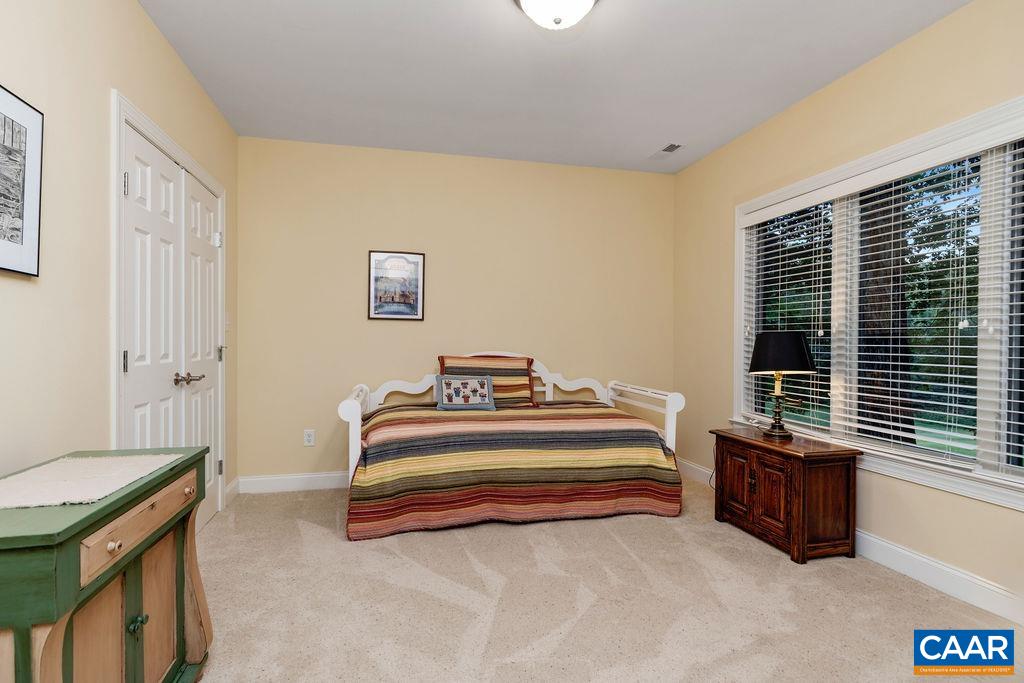85 WATERS EDGE LN, NELLYSFORD, Virginia 22958, 5 Bedrooms Bedrooms, ,4 BathroomsBathrooms,Residential,85 WATERS EDGE LN,666662 MLS # 666662