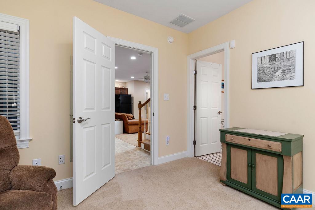 85 WATERS EDGE LN, NELLYSFORD, Virginia 22958, 5 Bedrooms Bedrooms, ,4 BathroomsBathrooms,Residential,85 WATERS EDGE LN,666662 MLS # 666662