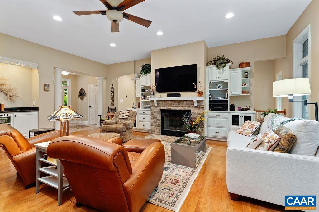 85 WATERS EDGE LN, NELLYSFORD, Virginia 22958, 5 Bedrooms Bedrooms, ,4 BathroomsBathrooms,Residential,85 WATERS EDGE LN,666662 MLS # 666662