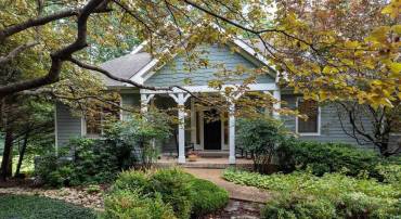 85 WATERS EDGE LN, NELLYSFORD, Virginia 22958, 5 Bedrooms Bedrooms, ,4 BathroomsBathrooms,Residential,85 WATERS EDGE LN,666662 MLS # 666662