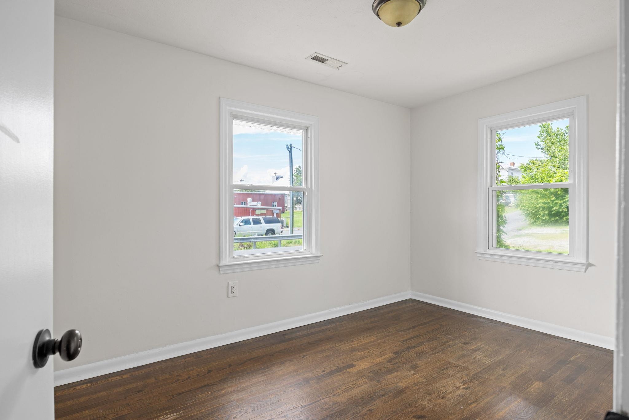 111 CHURCH ST, BROADWAY, Virginia 22815, 2 Bedrooms Bedrooms, ,1 BathroomBathrooms,Residential,111 CHURCH ST,666786 MLS # 666786