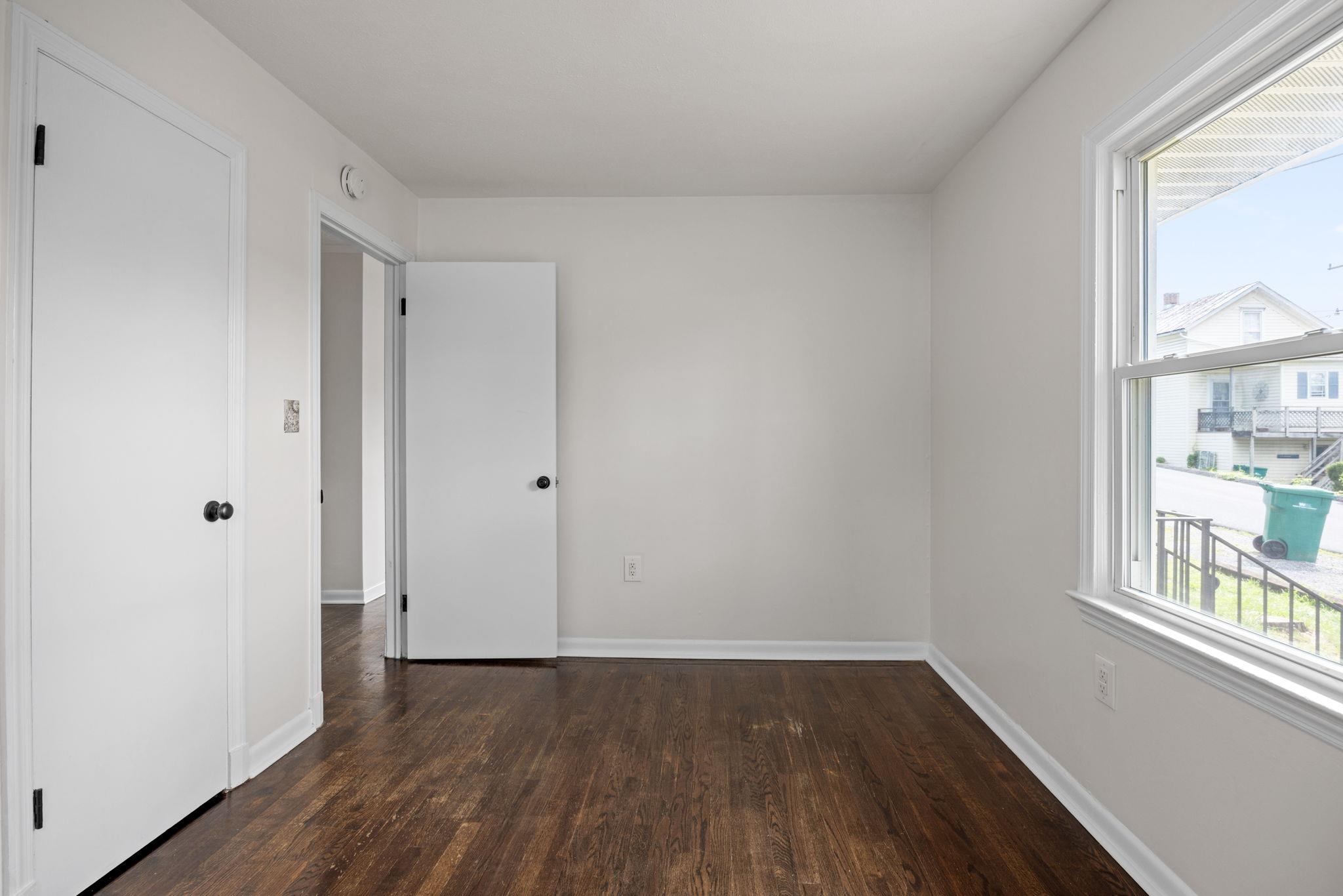 111 CHURCH ST, BROADWAY, Virginia 22815, 2 Bedrooms Bedrooms, ,1 BathroomBathrooms,Residential,111 CHURCH ST,666786 MLS # 666786