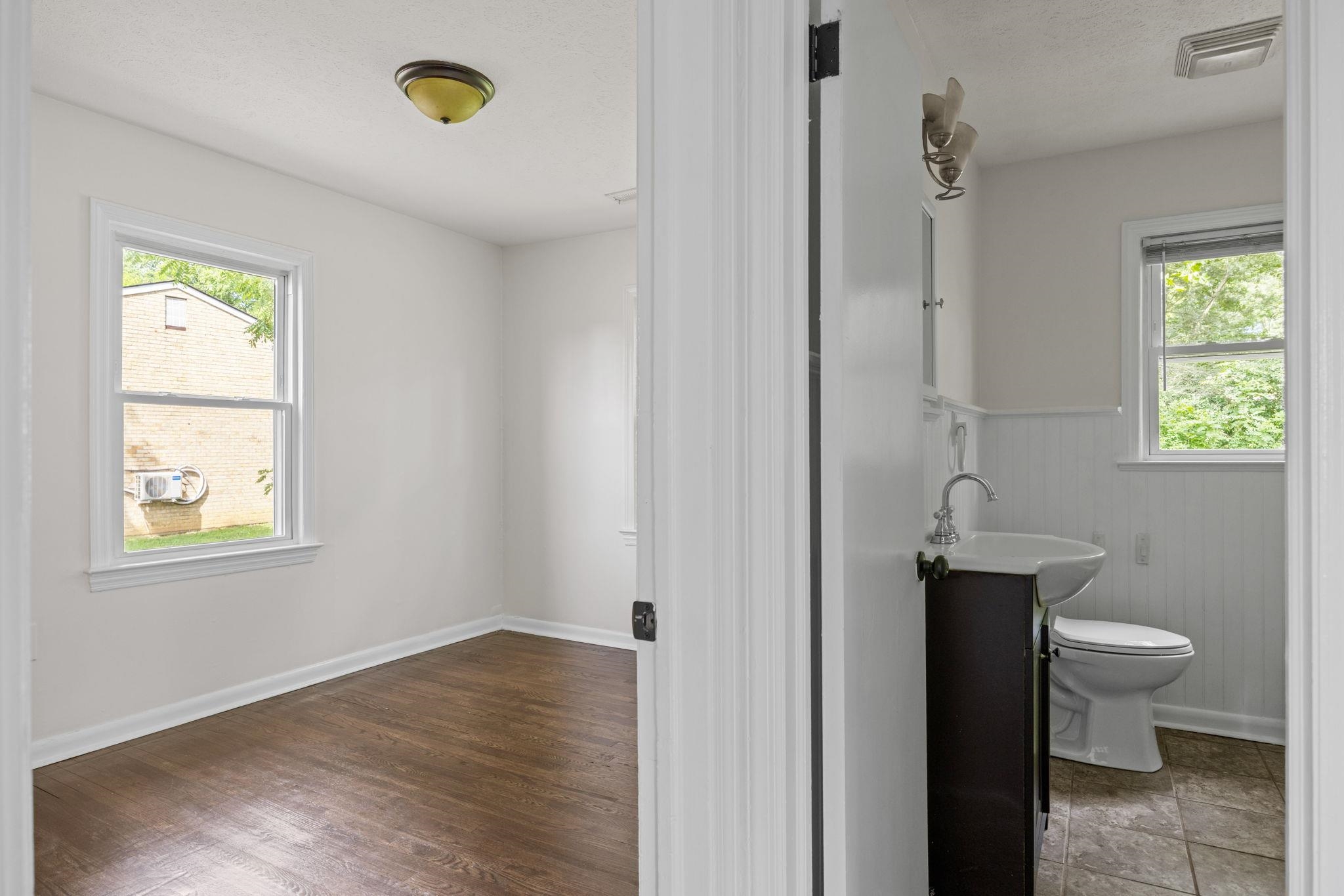 111 CHURCH ST, BROADWAY, Virginia 22815, 2 Bedrooms Bedrooms, ,1 BathroomBathrooms,Residential,111 CHURCH ST,666786 MLS # 666786