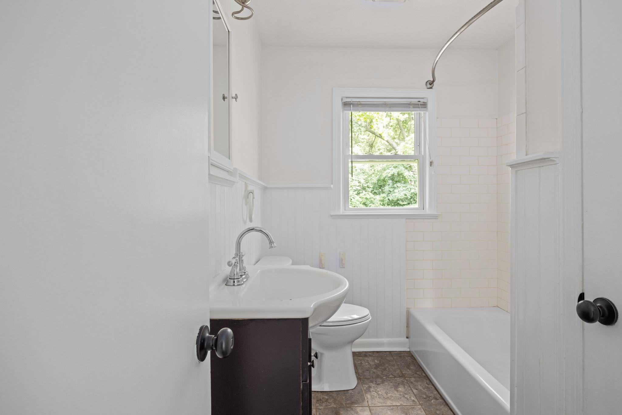 111 CHURCH ST, BROADWAY, Virginia 22815, 2 Bedrooms Bedrooms, ,1 BathroomBathrooms,Residential,111 CHURCH ST,666786 MLS # 666786