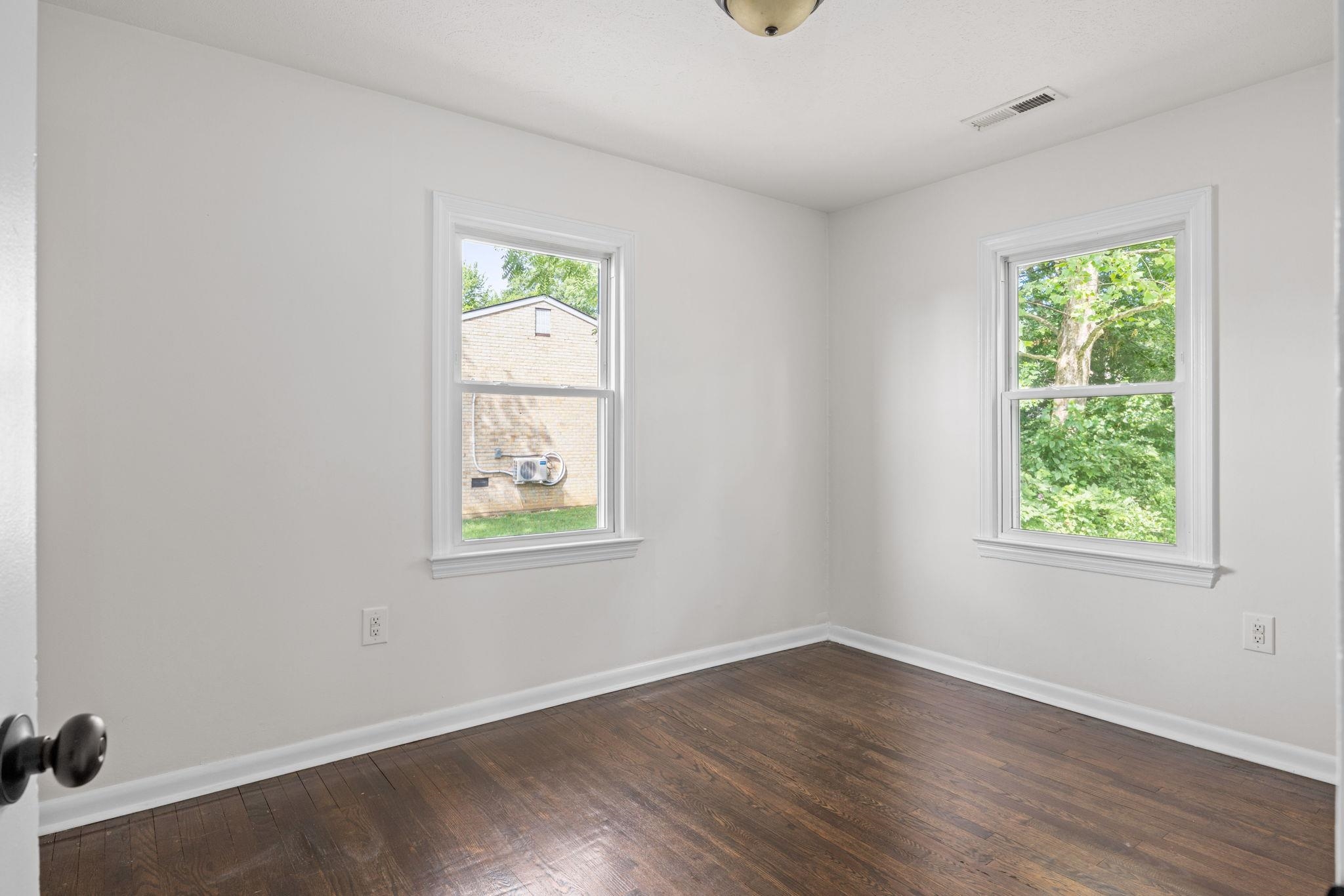 111 CHURCH ST, BROADWAY, Virginia 22815, 2 Bedrooms Bedrooms, ,1 BathroomBathrooms,Residential,111 CHURCH ST,666786 MLS # 666786
