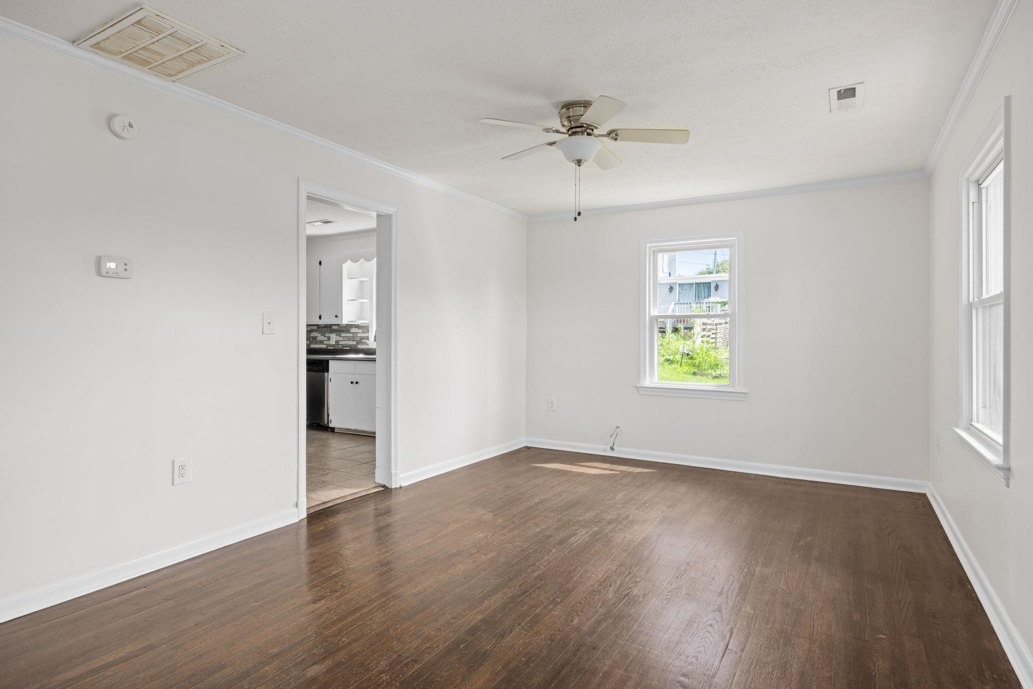 111 CHURCH ST, BROADWAY, Virginia 22815, 2 Bedrooms Bedrooms, ,1 BathroomBathrooms,Residential,111 CHURCH ST,666786 MLS # 666786