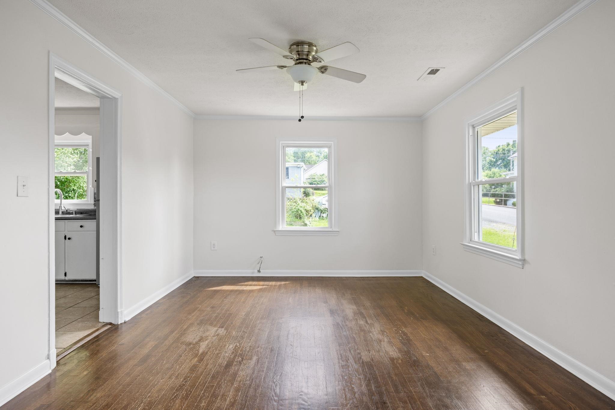 111 CHURCH ST, BROADWAY, Virginia 22815, 2 Bedrooms Bedrooms, ,1 BathroomBathrooms,Residential,111 CHURCH ST,666786 MLS # 666786