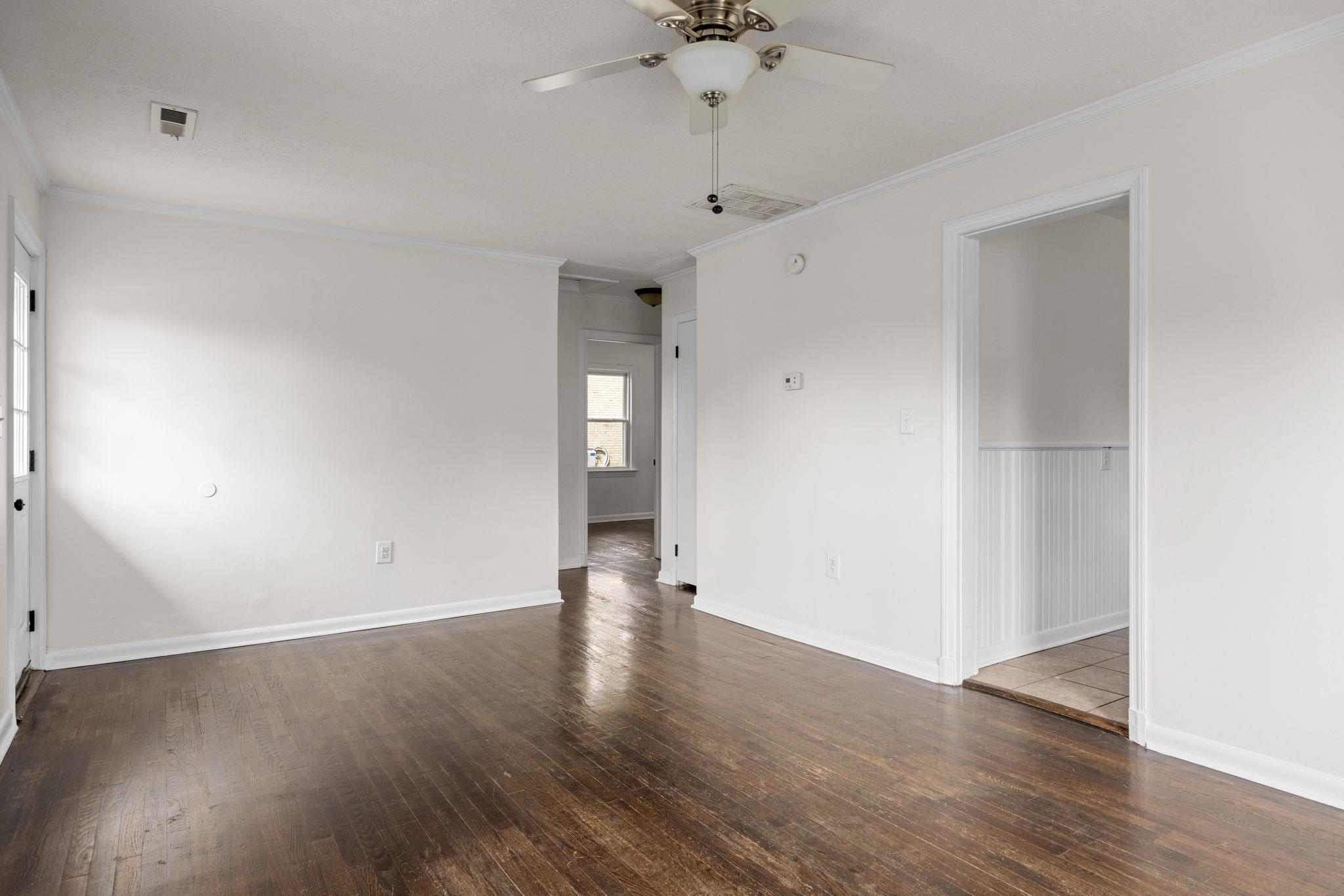 111 CHURCH ST, BROADWAY, Virginia 22815, 2 Bedrooms Bedrooms, ,1 BathroomBathrooms,Residential,111 CHURCH ST,666786 MLS # 666786