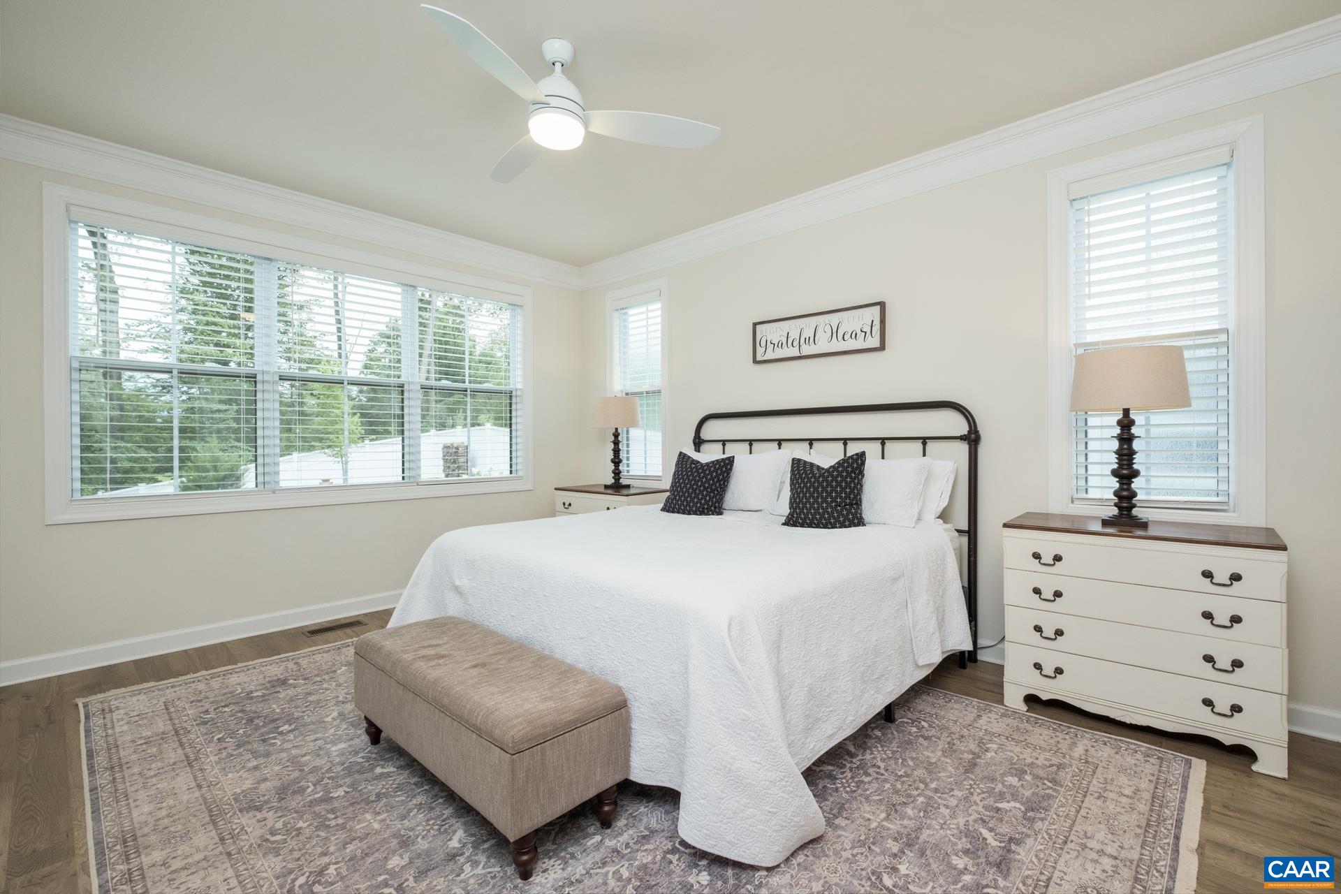 3294 THICKET RUN DR, CHARLOTTESVILLE, Virginia 22911, 3 Bedrooms Bedrooms, ,3 BathroomsBathrooms,Residential,3294 THICKET RUN DR,666787 MLS # 666787