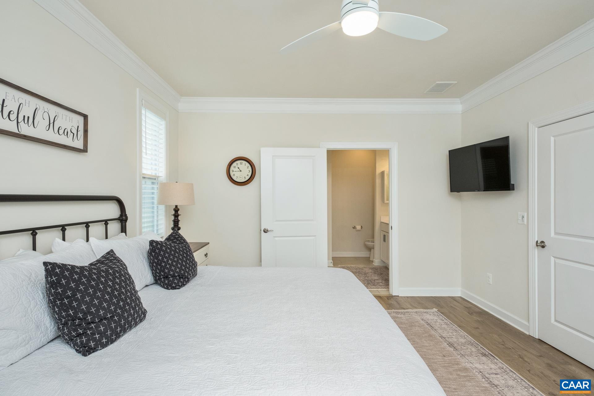 3294 THICKET RUN DR, CHARLOTTESVILLE, Virginia 22911, 3 Bedrooms Bedrooms, ,3 BathroomsBathrooms,Residential,3294 THICKET RUN DR,666787 MLS # 666787